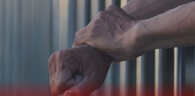 آزادی دو زندانی جرایم غیر عمد در جلفا